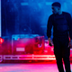 Illustration for article titled Vince Staples is over here dropping some hot takes on anime
